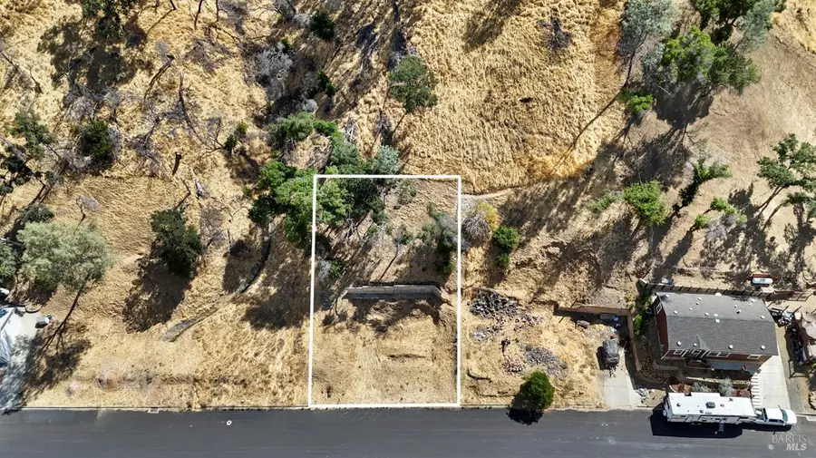 1050 Arroyo Grande Drive, Napa, CA 94558 - Image #3