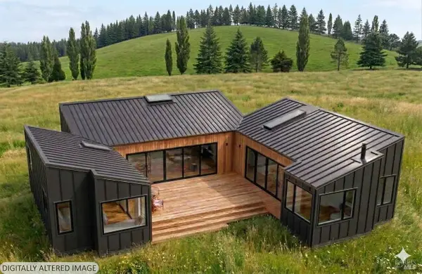 35427 Sea Gate Road, The Sea Ranch, CA 95497
