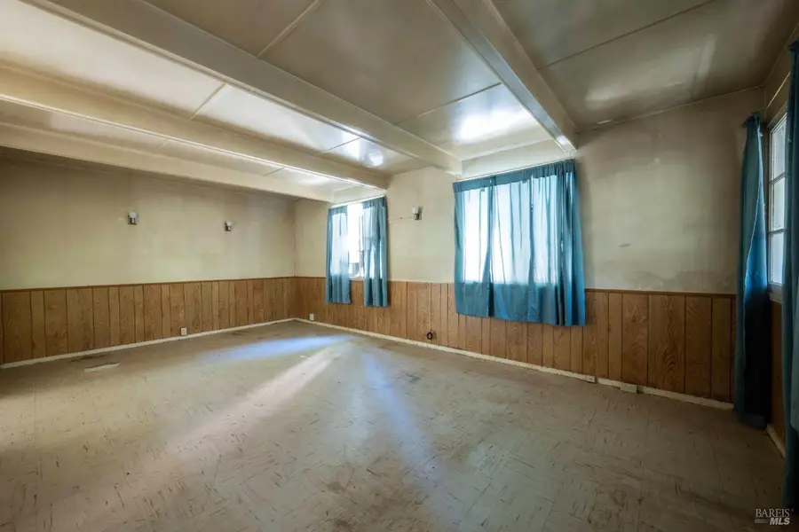 17390 Riverside Drive, Guerneville, CA 95446 - Image #2