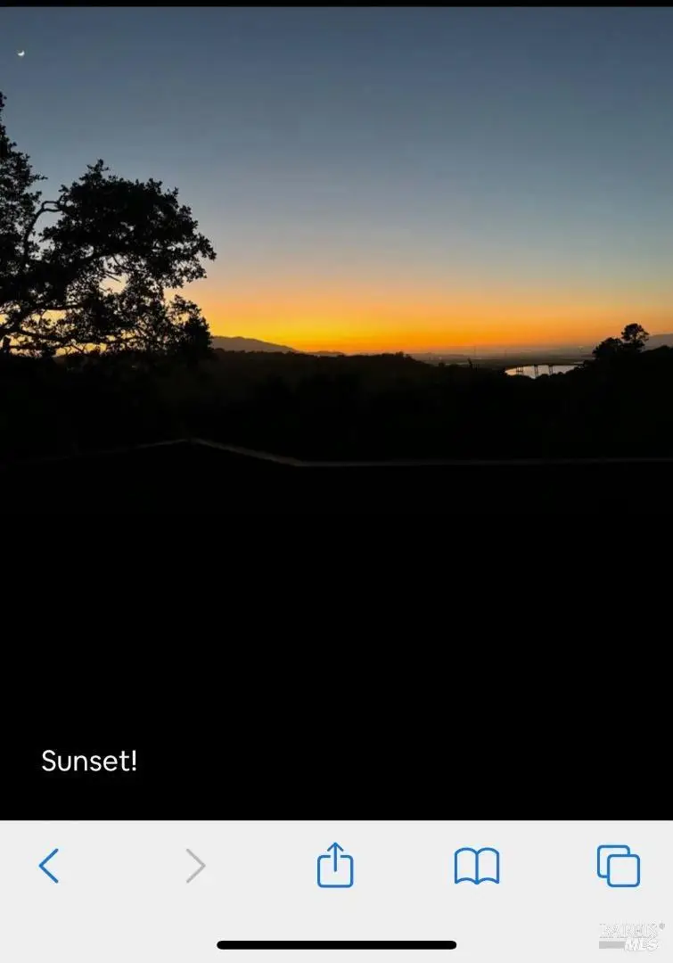 28 Manzanita Avenue, Novato, CA 94945 - Image #1