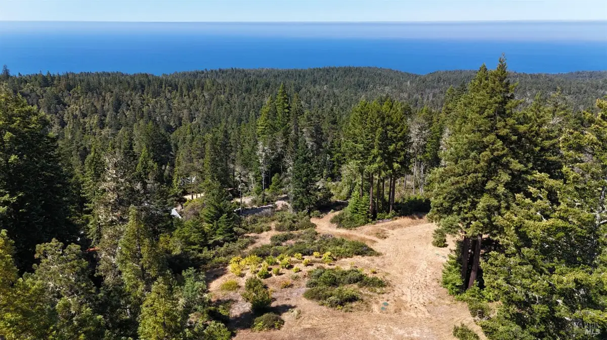 44035 Iversen Road, Gualala, CA 95445 - Image #1
