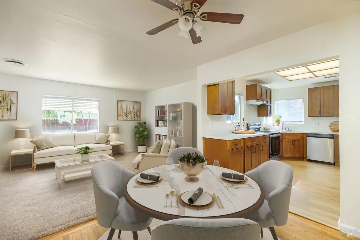 365 Acacia Street, Vacaville, CA 95688 - Image #1