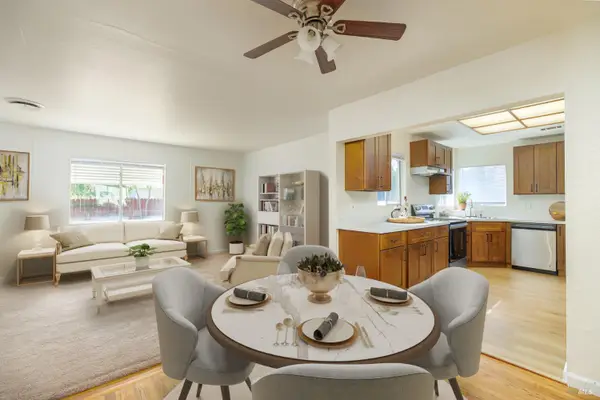 365 Acacia Street, Vacaville, CA 95688