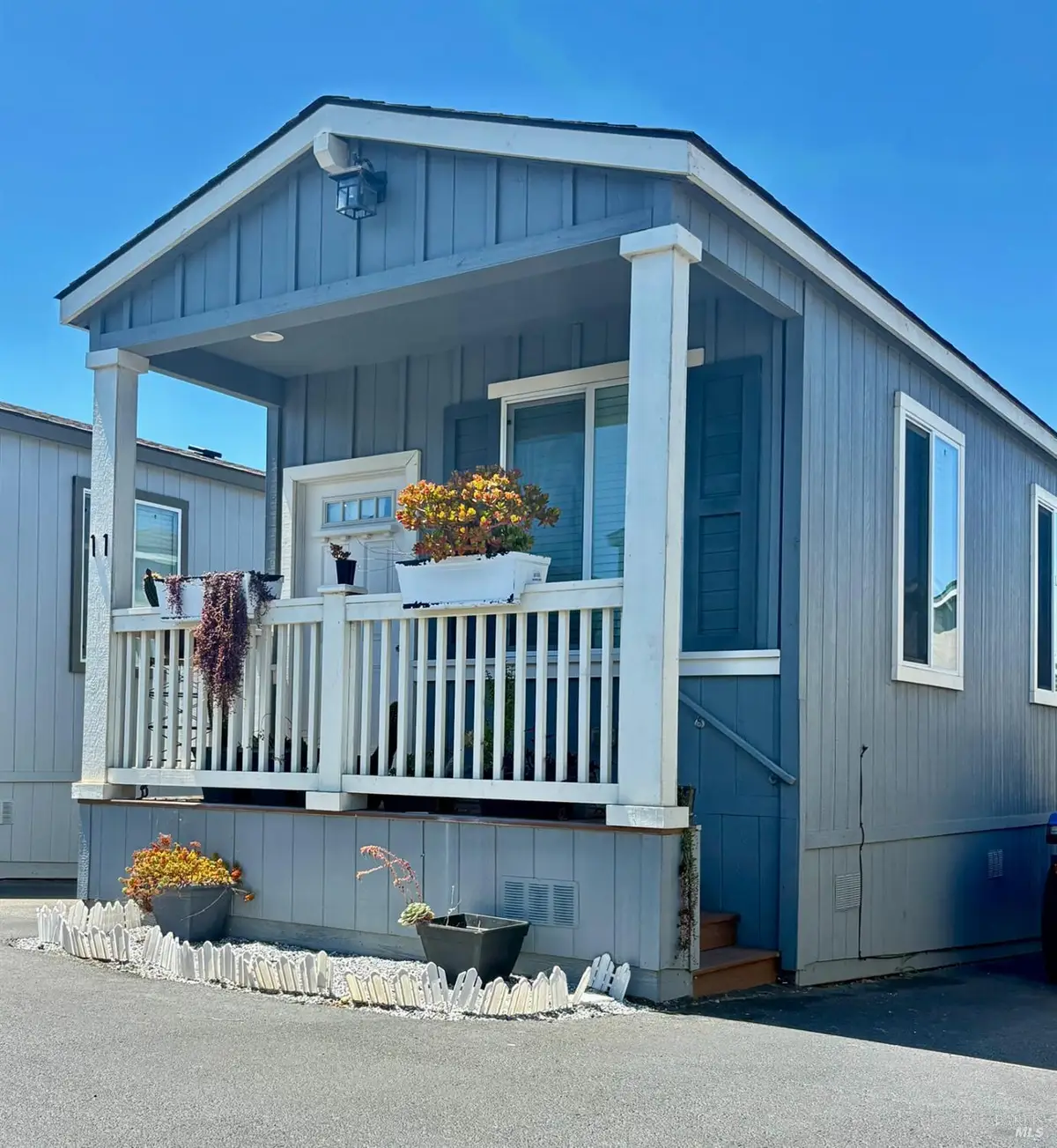 1161 Benicia Road #11, Vallejo, CA 94591 - Image #1