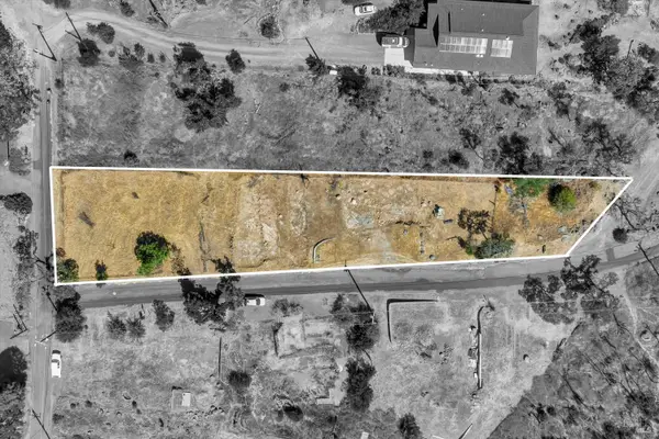 110 Pine Place, St. Helena, CA 94574