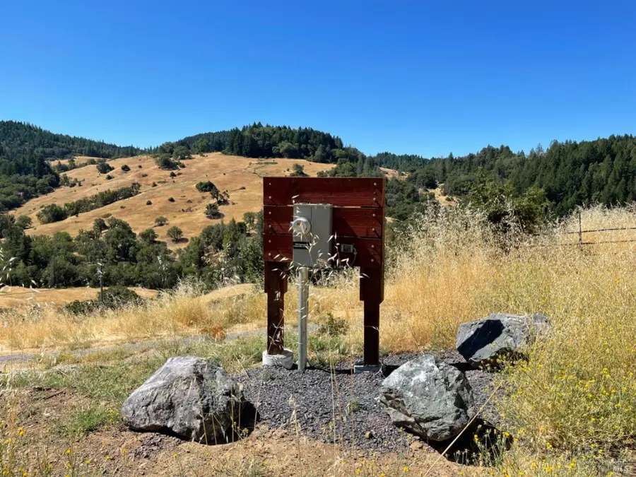 1506 Spyrock Road, Laytonville Leggett, CA 95585 - Image #2