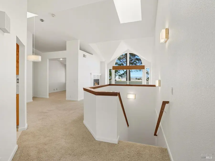 2131 Stonefield Lane, Santa Rosa, CA 95403 - Image #2