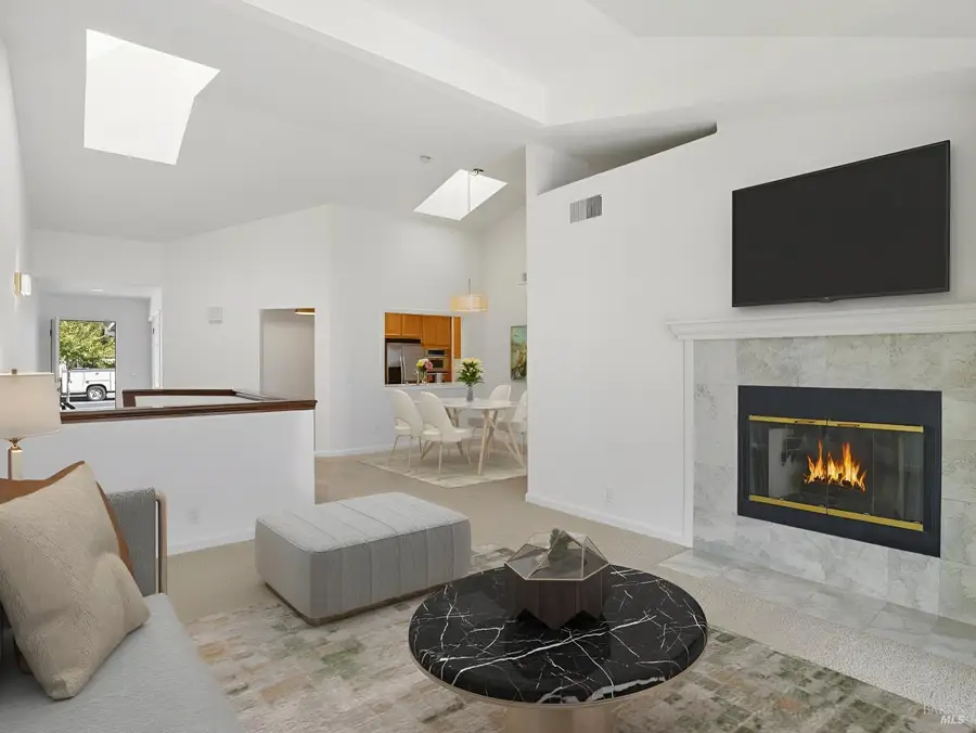 2131 Stonefield Lane, Santa Rosa, CA 95403 - Image #3