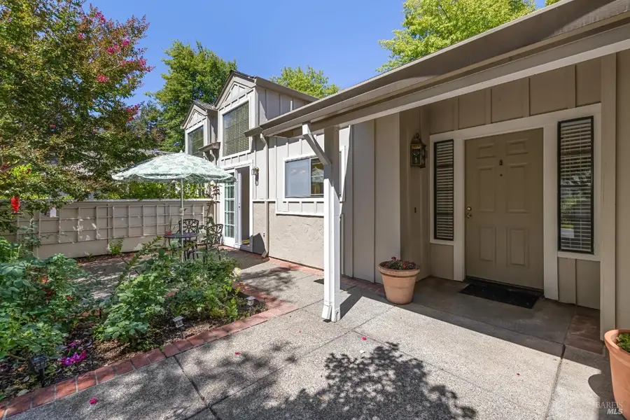 18509 Wellesley Court, Sonoma, CA 95476 - Image #2