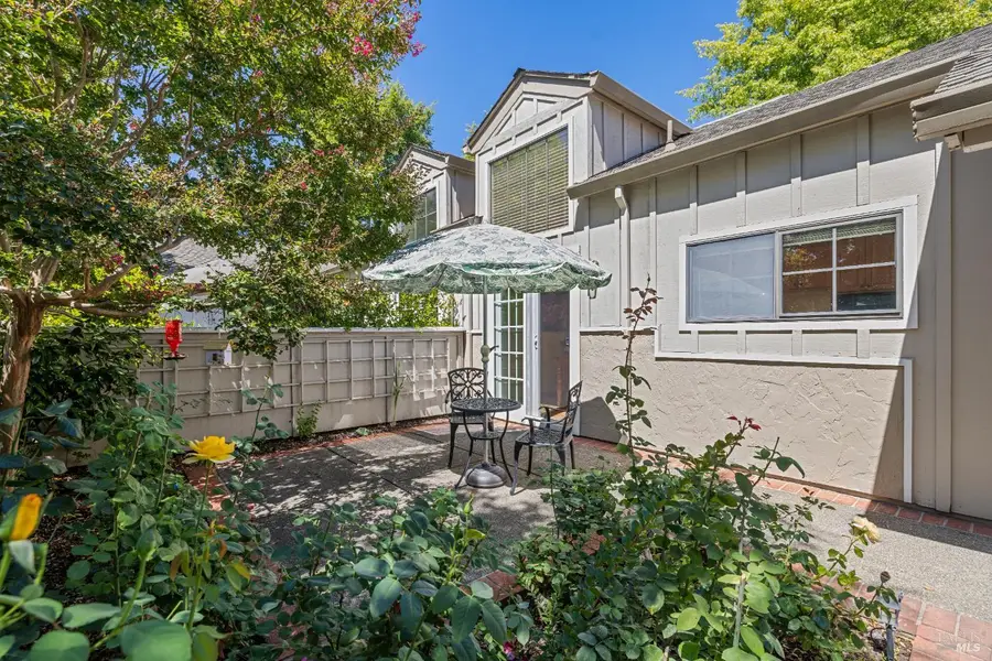 18509 Wellesley Court, Sonoma, CA 95476 - Image #3