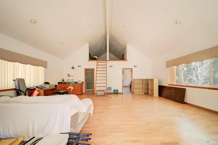 5950 State Highway 128, Napa, CA 94558 - Image #2