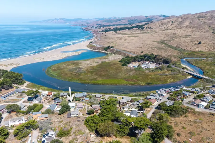 250 Churchill St Ext, Bodega Bay, CA 94923 - Image #3