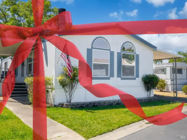 131 Del Paso Drive, Vacaville, CA 95687