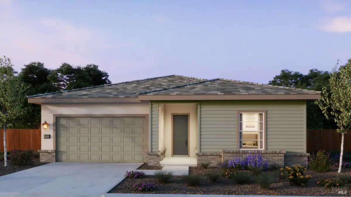 697 Castle Street, Oakley, CA 94561 - Image #1