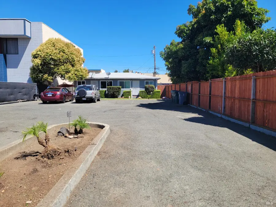 1038 Alabama Street, Vallejo, CA 94590 - #3
