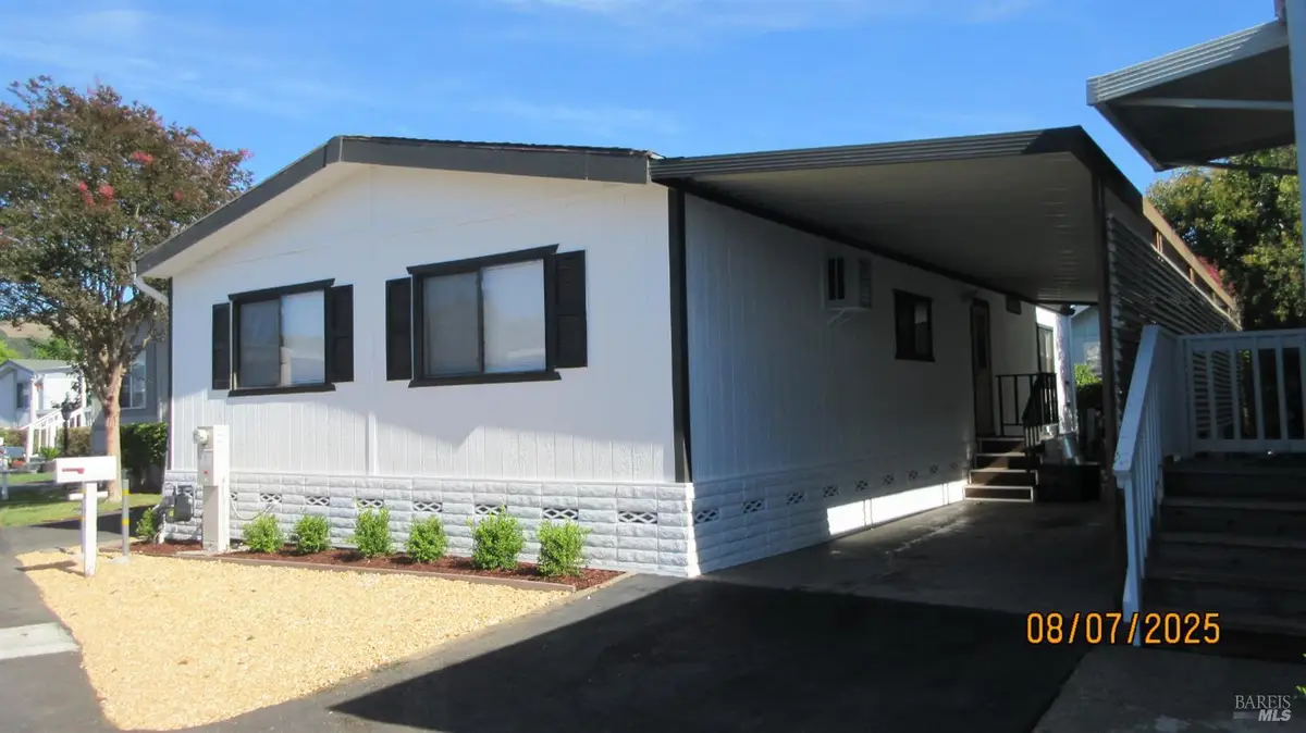 190 Apple Lane, Santa Rosa, CA 95407 - Image #1