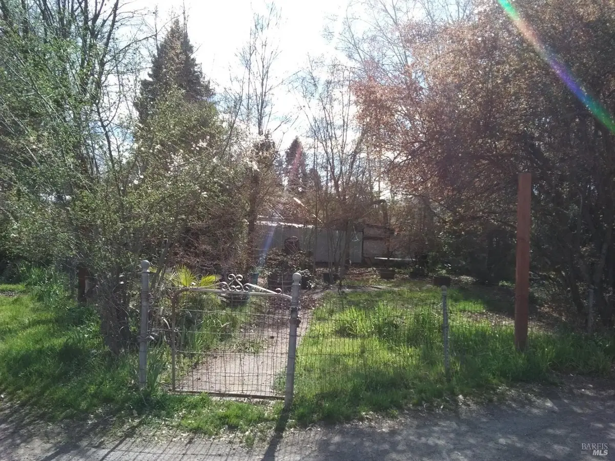 23875 Howard Street, Covelo, CA 95428 - Image #1