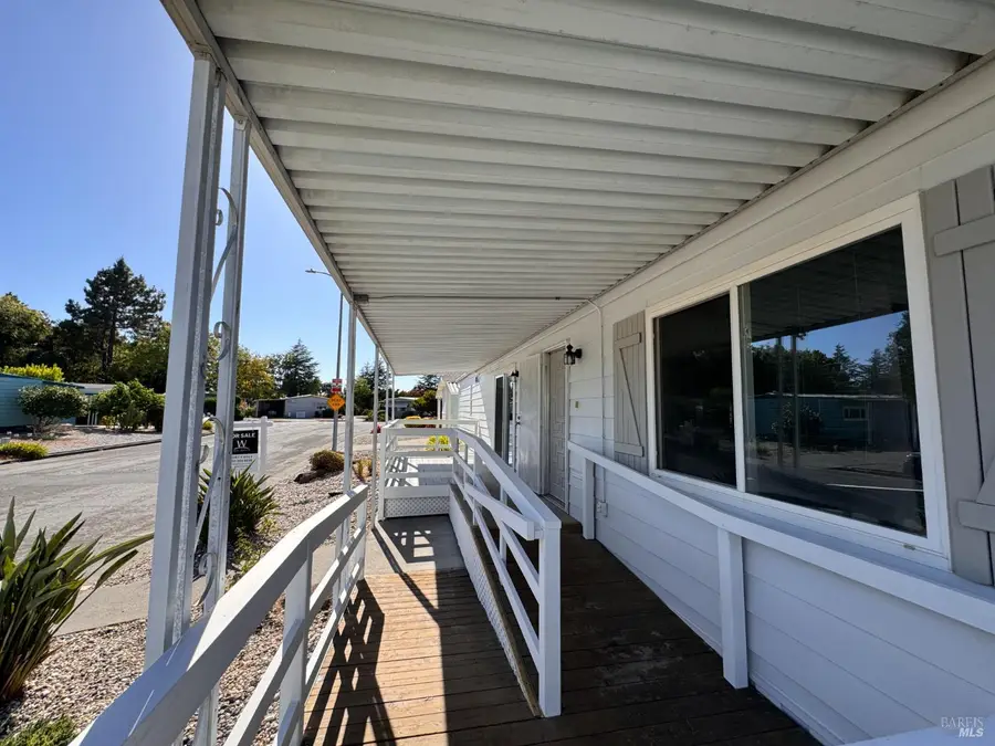 23 Westgate Circle, Santa Rosa, CA 95401 - Image #3