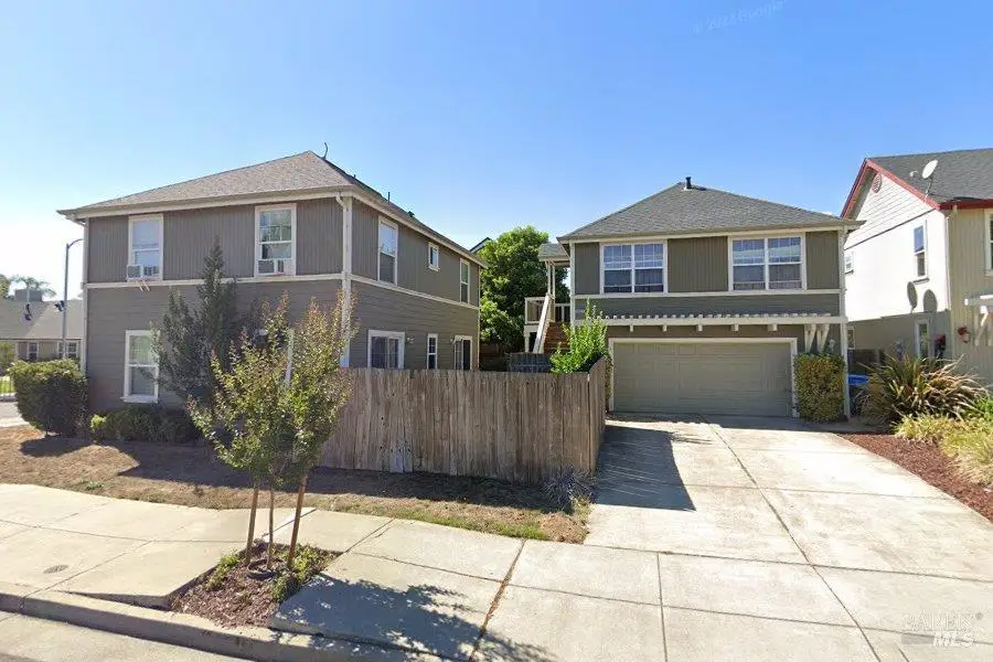 1953 Alamo Lane, Santa Rosa, CA 95407 - Image #2