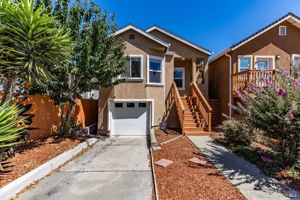 1208 Florida Street, Vallejo, CA 94590