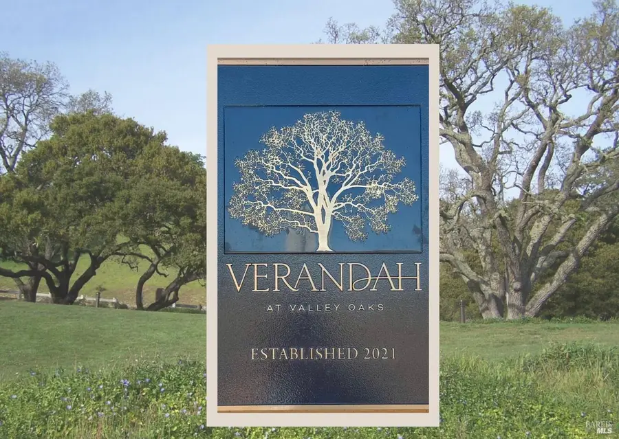 254 Verandah Avenue, Novato, CA 94945 - #2