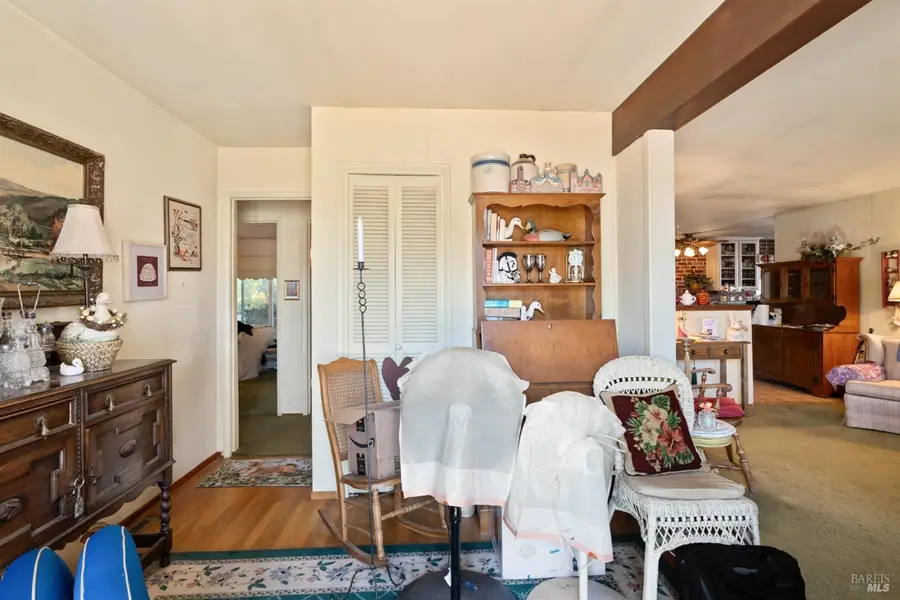 139 Sandalwood Court, Santa Rosa, CA 95401 - Image #3