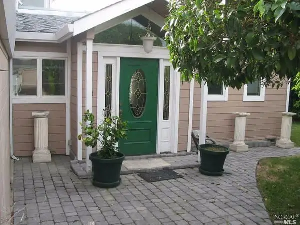 230 Diviso Street, Tiburon, CA 94920