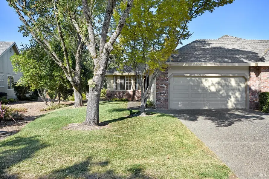 7921 Oakmont Drive, Santa Rosa, CA 95409 - Image #3