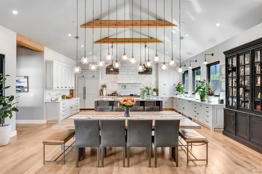 85 W Trinity Road, Glen Ellen, CA 95442 - Image #2