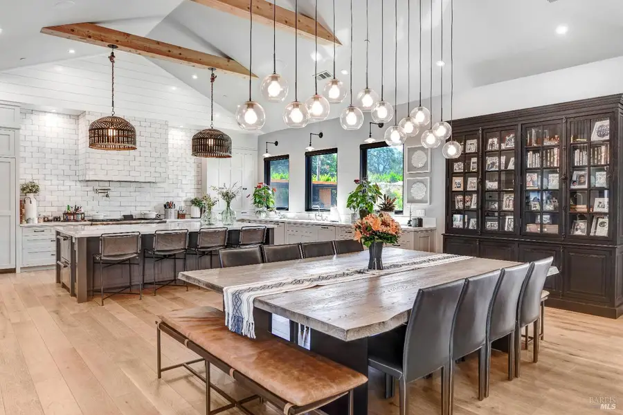 85 W Trinity Road, Glen Ellen, CA 95442 - Image #3