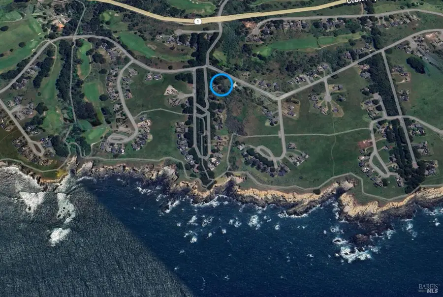 41489 Leeward Road, The Sea Ranch, CA 95497 - Image #3