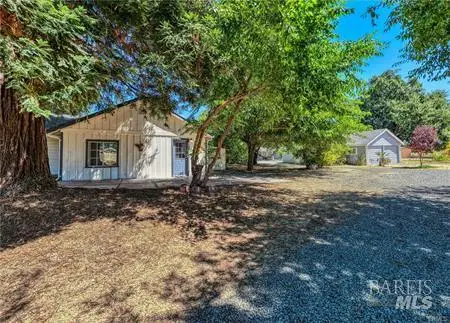 1980 Big Valley Road, Lakeport, CA 95453