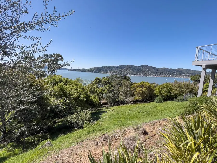 140 Belvedere Avenue, Belvedere, CA 94920 - Image #3