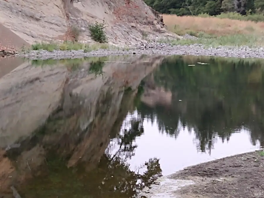 80050 Road 442b Road, Piercy, CA 95587 - Image #2