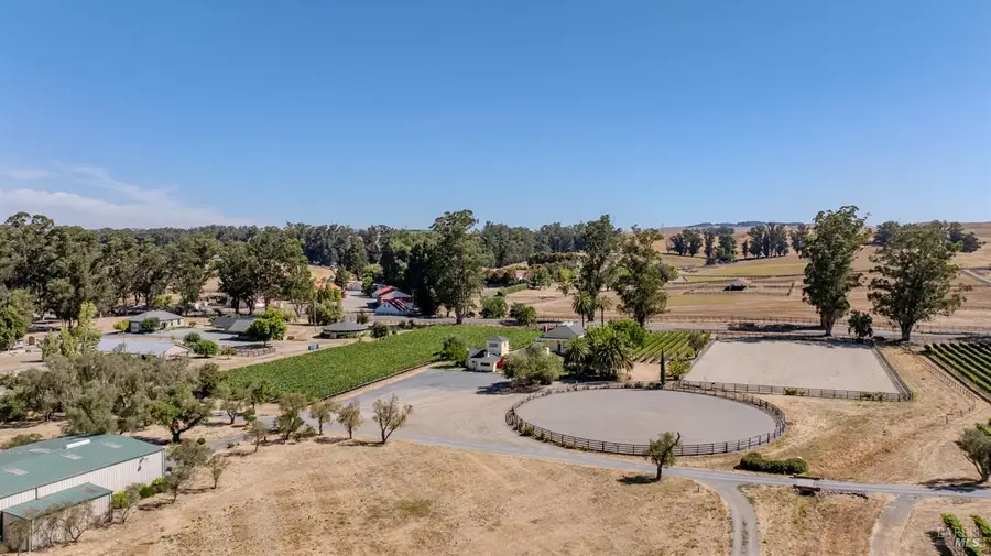 6614 Lakeville Highway, Petaluma, CA 94954 - Image #2