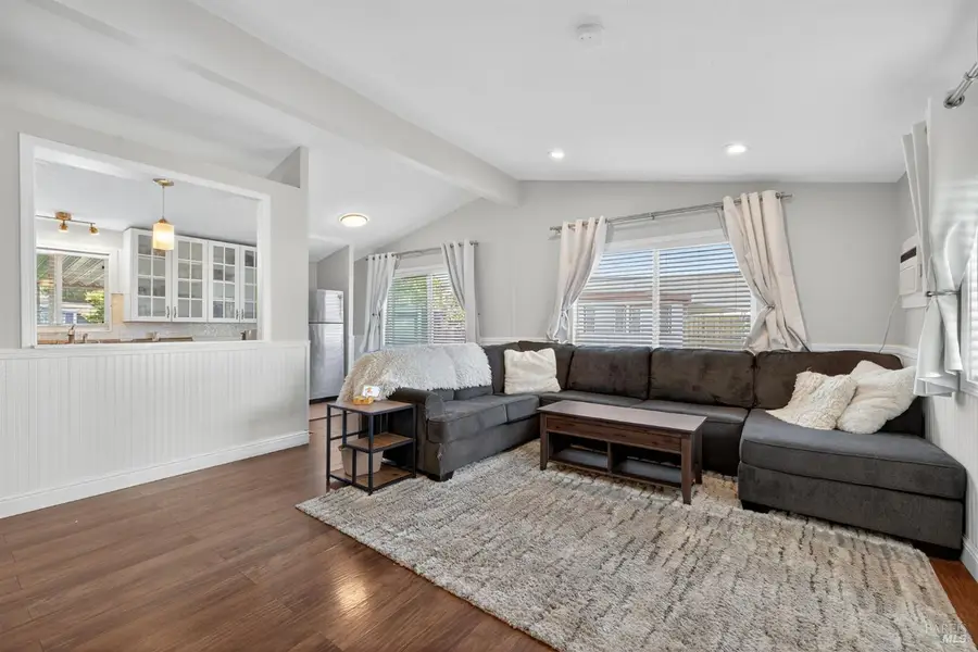 109 Pear Lane #109, Santa Rosa, CA 95407 - Image #2