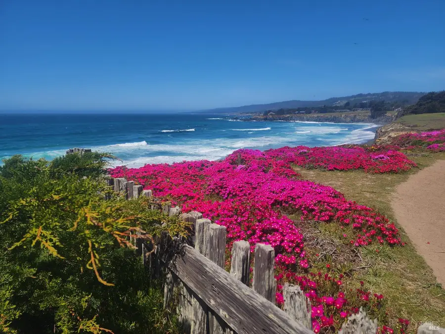 68 Black Point, The Sea Ranch, CA 95497 - Image #2