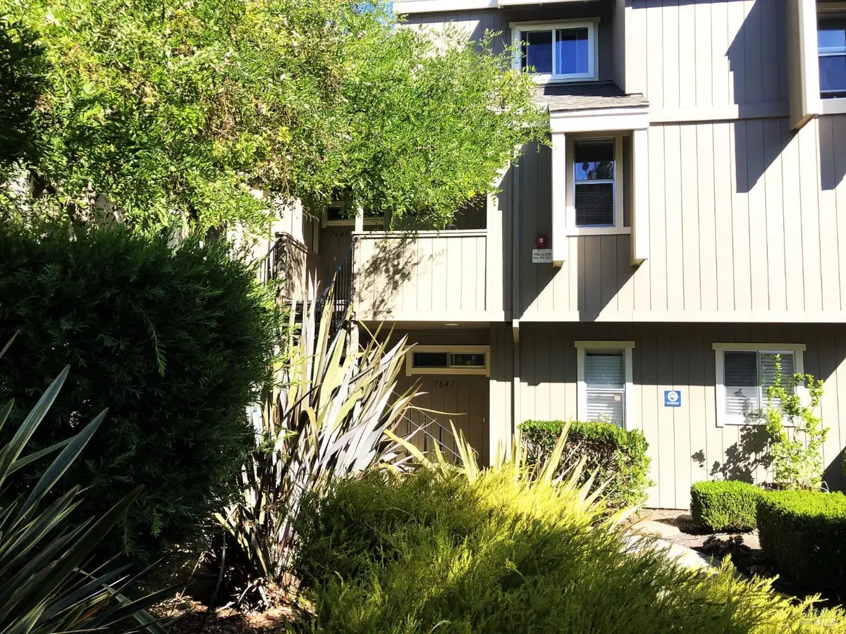 7645 Camino Colegio, Rohnert Park, CA 94928 - Image #1