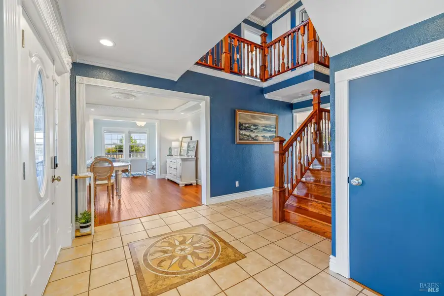 19351 Del Mar Drive, Fort Bragg, CA 95437 - Image #3