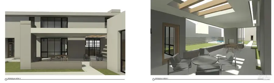 1001 Grove Street, Healdsburg, CA 95448 - Image #2