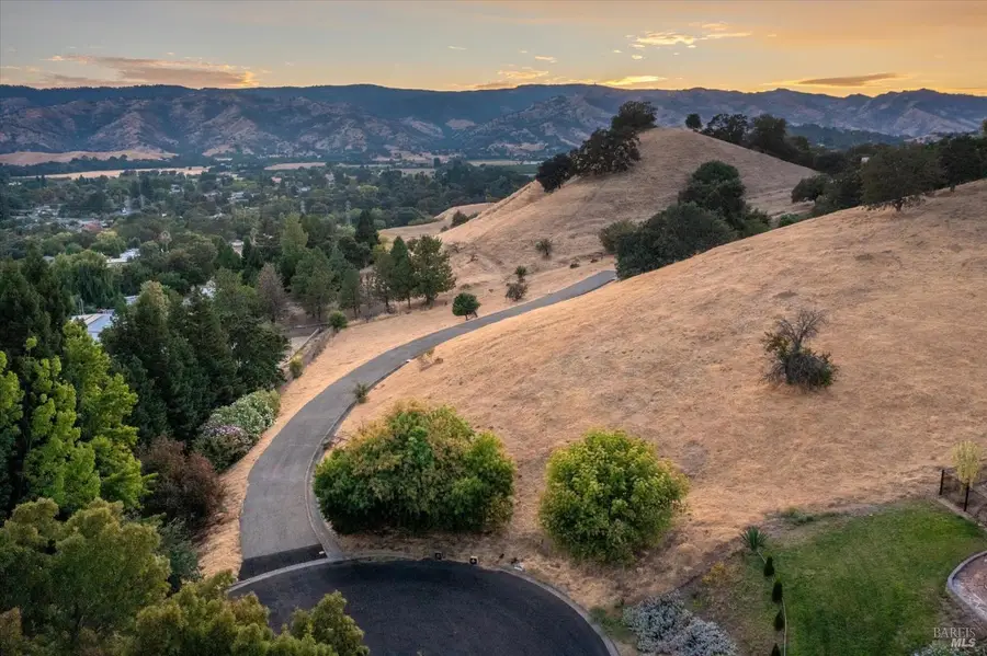 1030 Mulberry Court, Vacaville, CA 95688 - Image #2