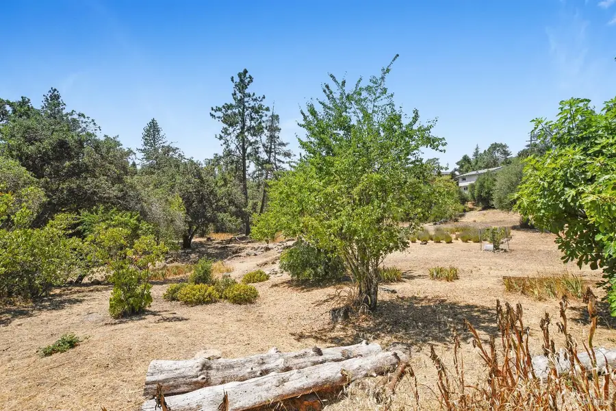 193 Sky Oaks Drive, Angwin, CA 94508 - Image #2