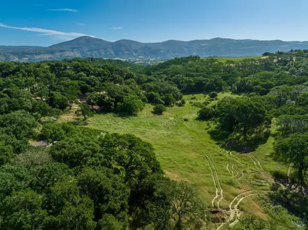 345 Ashlar Drive, Napa, CA 94558