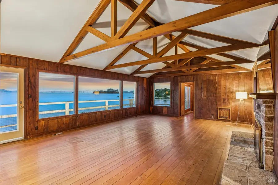 836 Point San Pedro Road, San Rafael, CA 94901 - #3