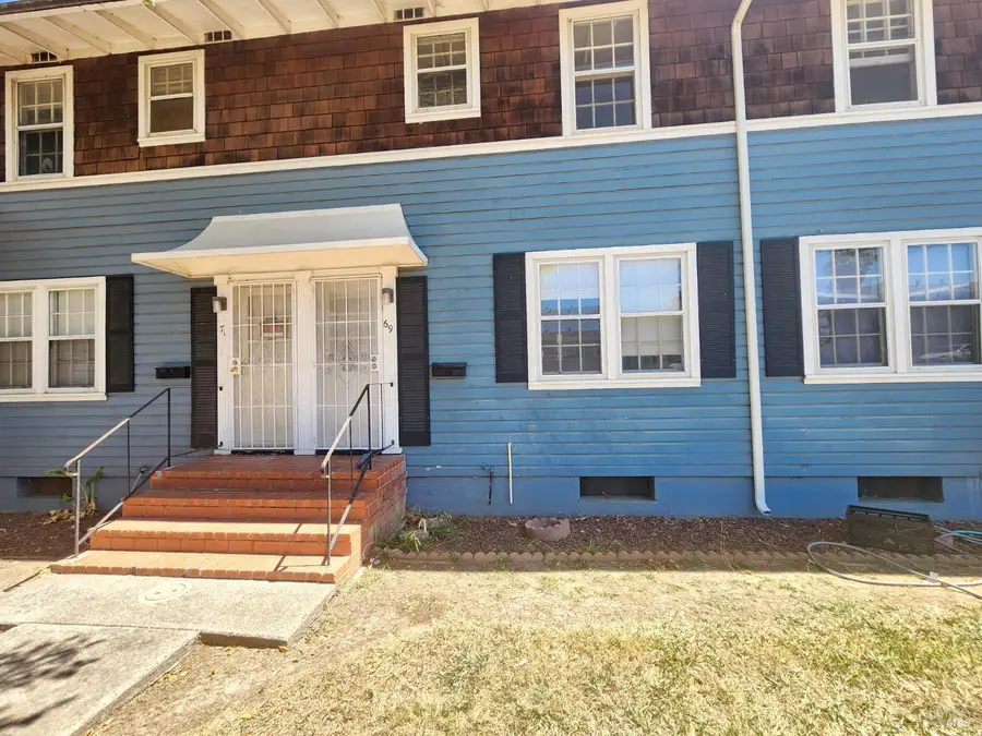 69 Baldwin Street, Vallejo, CA 94590 - Image #2
