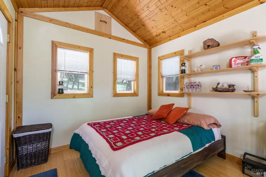 11455 Wild Oaks Lane, Ukiah, CA 95482 - Image #3