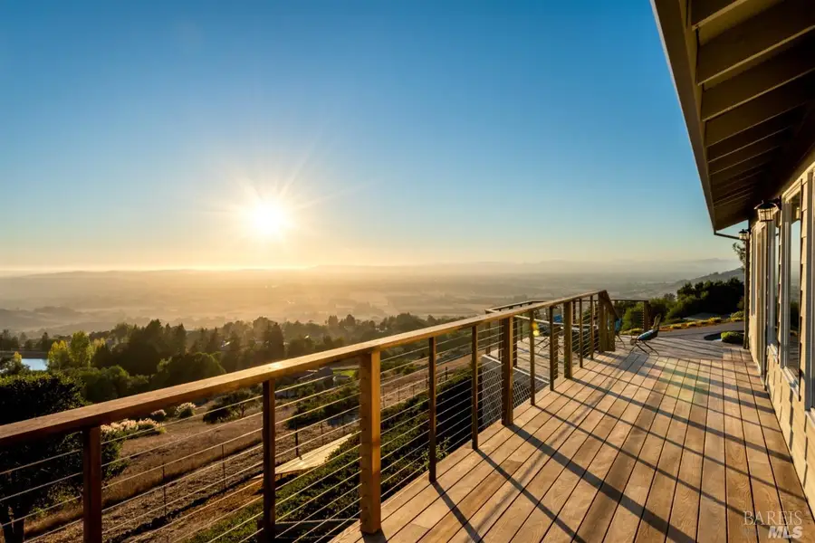 4133 Orr Ranch Road, Santa Rosa, CA 95404 - Image #2