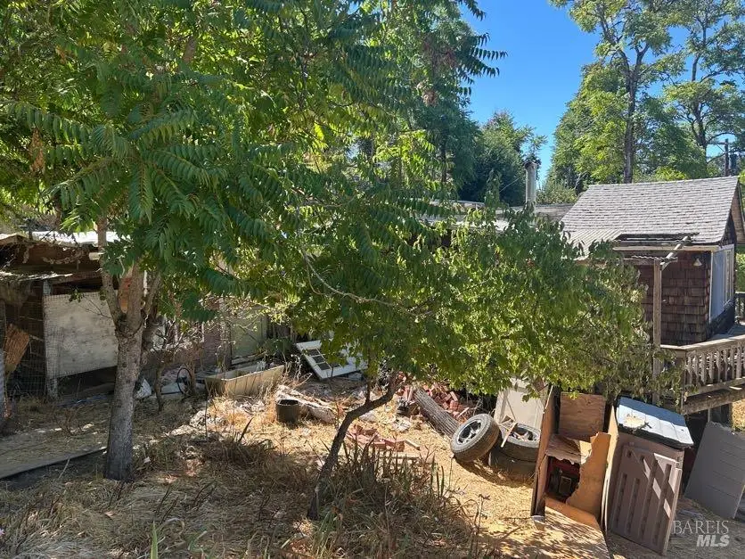6616 Cheviot Road, Lucerne, CA 95458 - Image #3