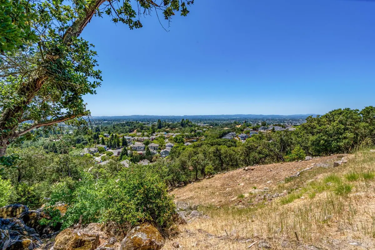 3577 Kelsey Knolls, Santa Rosa, CA 95403 - Image #1