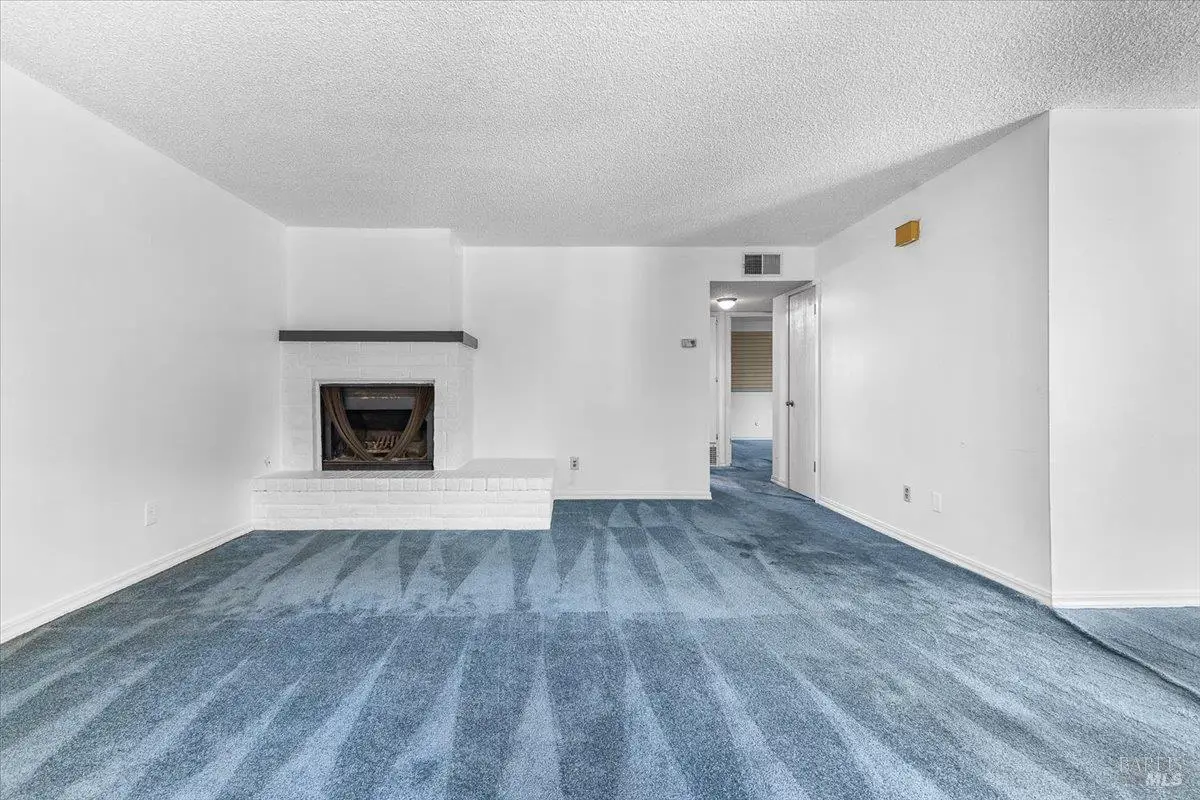 327 Las Casitas Court, Sonoma, CA 95476 - Image #1